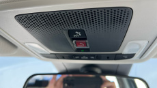 Honda HR-V 1.5 eHEV Elegance 5dr CVT Hybrid Hatchback